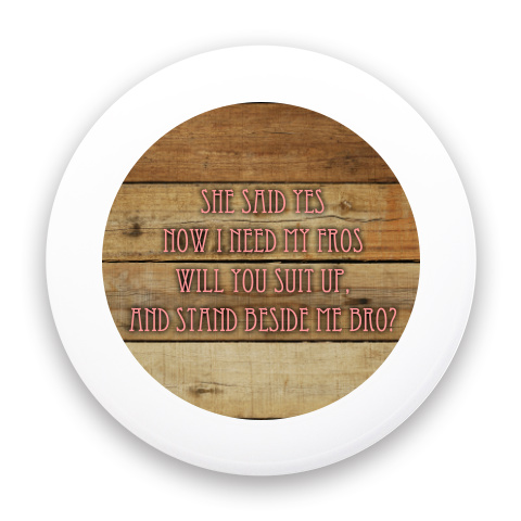 Design 335049 Disc Golf and Ultimate Discs