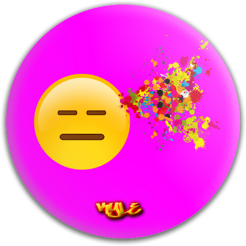 Design 335134 Disc Golf and Ultimate Discs