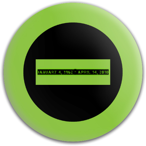 Design 336305 Disc Golf and Ultimate Discs