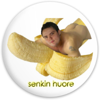 Design 328691
