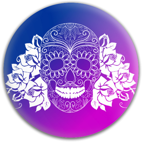 Design 337000 Disc Golf and Ultimate Discs