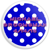 Design 337179 Disc Golf and Ultimate Discs Image