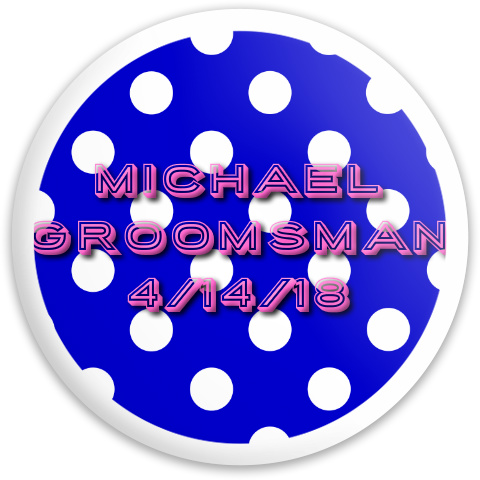 Design 337179 Disc Golf and Ultimate Discs