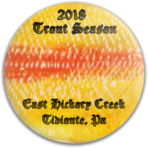 Design 329216 Disc Golf and Ultimate Discs