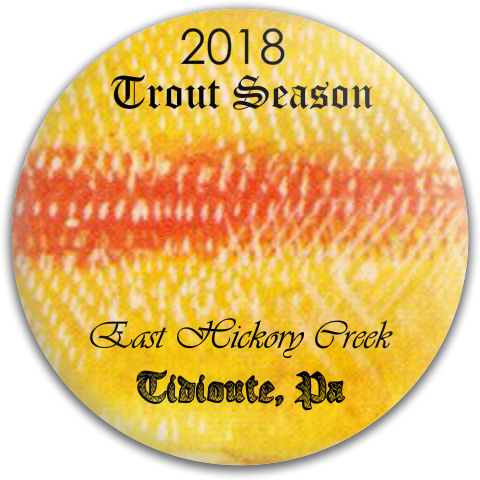 Design 329213 Disc Golf and Ultimate Discs