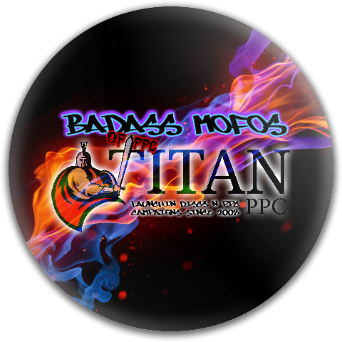 Design 329664 Disc Golf and Ultimate Discs