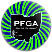 PFGA