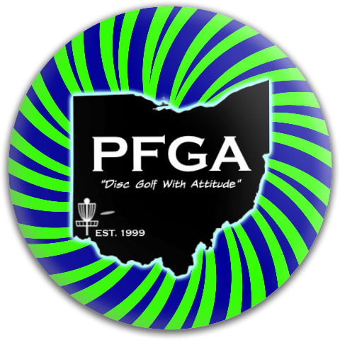 Design 330430 Disc Golf and Ultimate Discs
