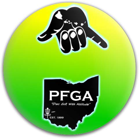Design 330748 Disc Golf and Ultimate Discs