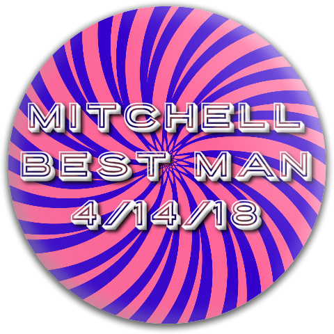 Design 330643 Disc Golf and Ultimate Discs