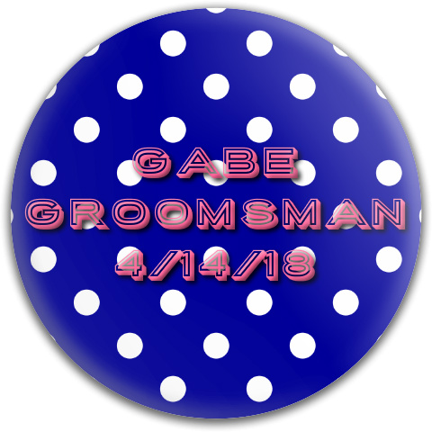 Design 330651 Disc Golf and Ultimate Discs