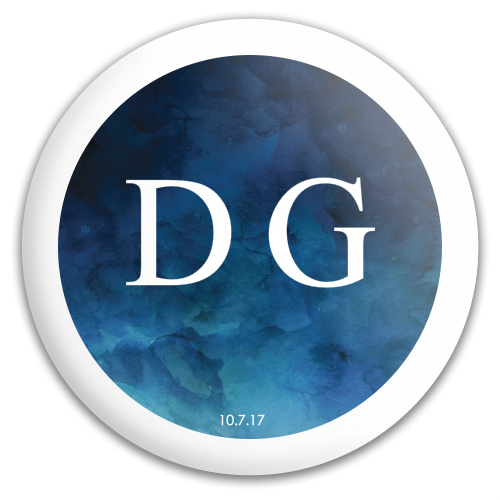 Design 339785 Disc Golf and Ultimate Discs