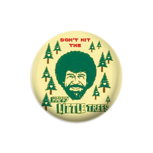 Design 339662 Disc Golf and Ultimate Discs