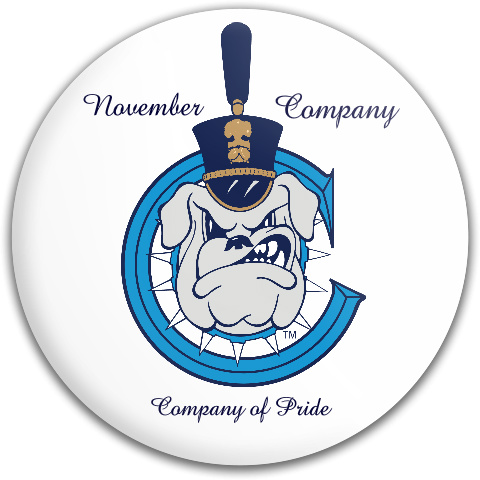 Design 340088 Disc Golf and Ultimate Discs