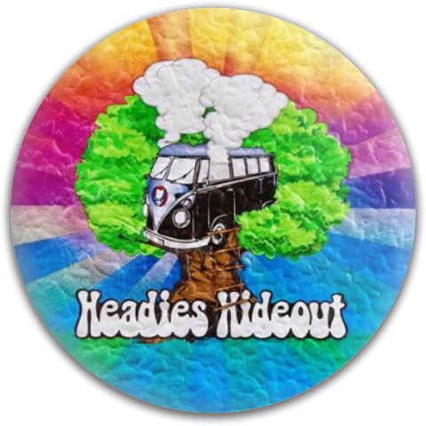 Design 341012 Disc Golf and Ultimate Discs
