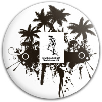 Design 341041