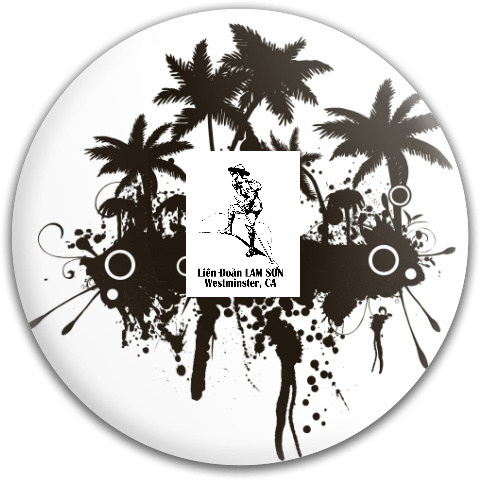 Design 341041 Disc Golf and Ultimate Discs