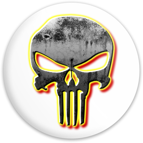 Design 341289 Disc Golf and Ultimate Discs