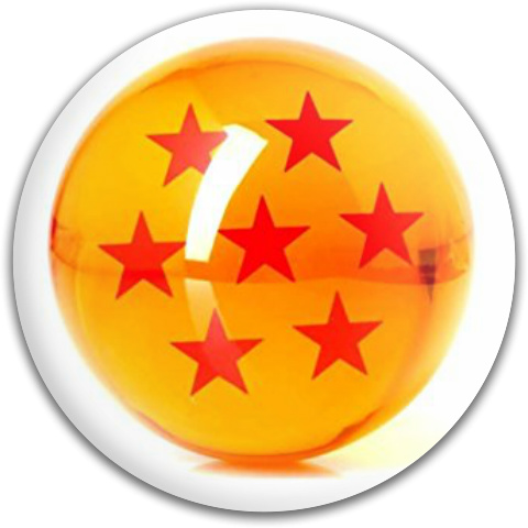 Design 341478 Disc Golf and Ultimate Discs