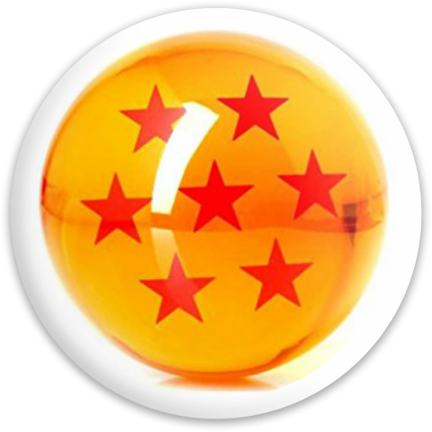 Design 341477 Disc Golf and Ultimate Discs