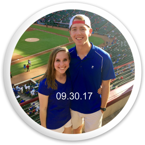 Design 342045 Disc Golf and Ultimate Discs