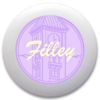 Hannah&amp;#039;s Disc