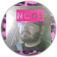the nub