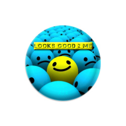 SMILE