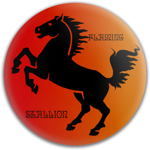 Design 345352 Disc Golf and Ultimate Discs