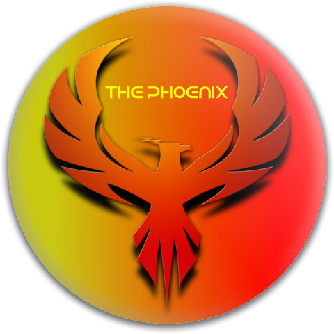 Design 345344 Disc Golf and Ultimate Discs