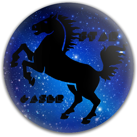 Design 345353 Disc Golf and Ultimate Discs