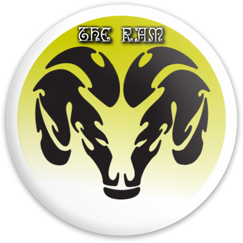Design 345347 Disc Golf and Ultimate Discs