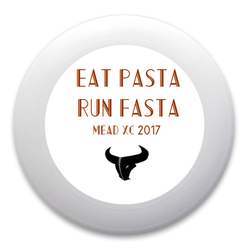 Design 338861 Disc Golf and Ultimate Discs