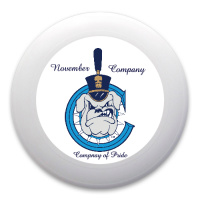 Design 339072 Disc Golf and Ultimate Discs Image