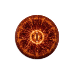 Sauron