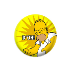 Homer