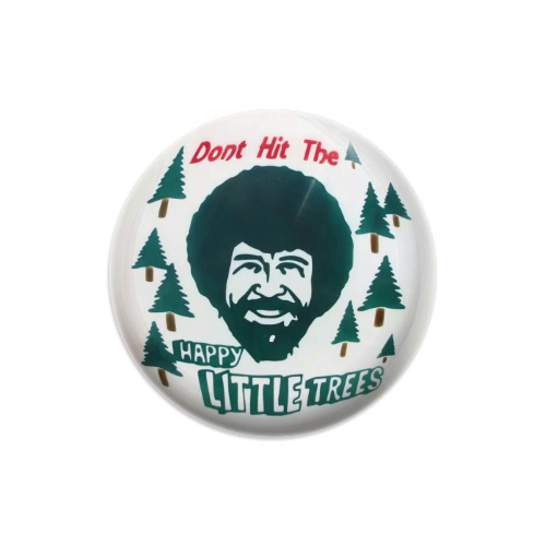 Design 339577 Disc Golf and Ultimate Discs