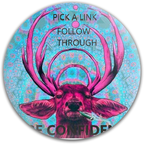 Design 385274 Disc Golf and Ultimate Discs