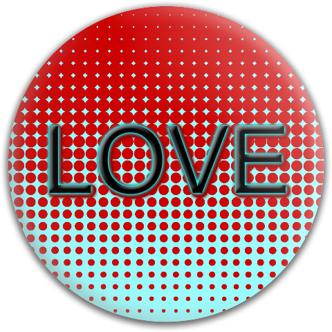 Design 385512 Disc Golf and Ultimate Discs