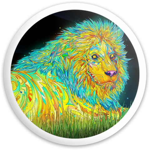 Design 386275 Disc Golf and Ultimate Discs