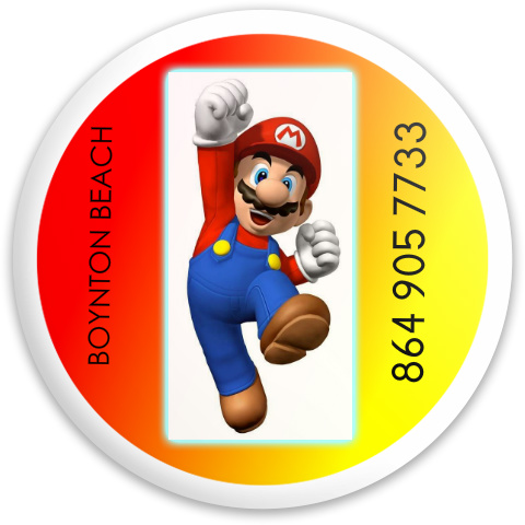 Design 386219 Disc Golf and Ultimate Discs