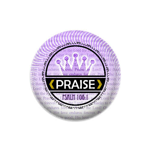 Design 381874 Disc Golf and Ultimate Discs