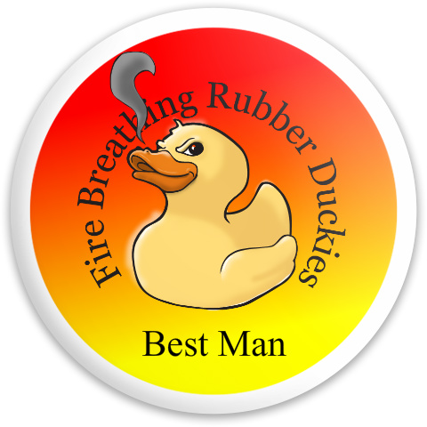 Design 382382 Disc Golf and Ultimate Discs