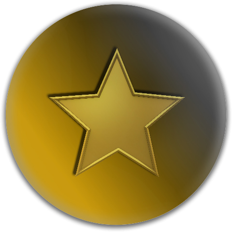 Design 441077 Disc Golf and Ultimate Discs