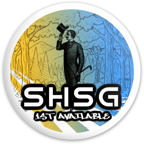 Design 441700 Disc Golf and Ultimate Discs