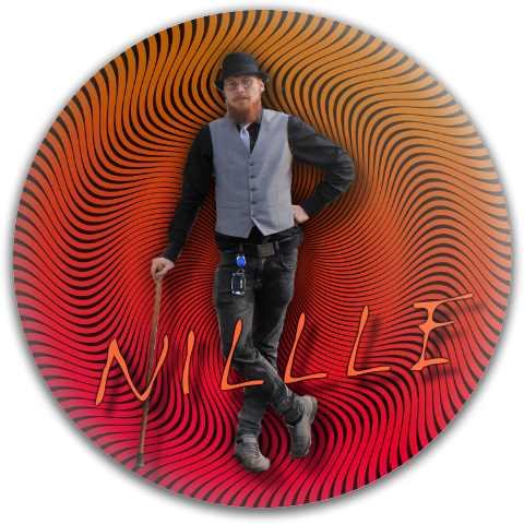 Design 438089 Disc Golf and Ultimate Discs