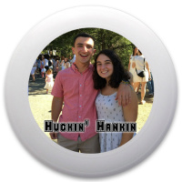 Design 445565 Disc Golf and Ultimate Discs Image