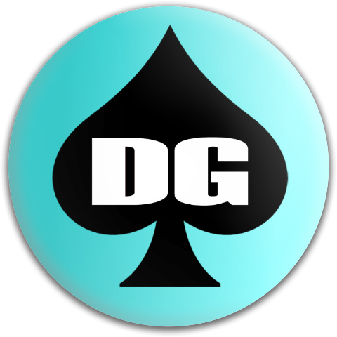 Design 445840 Disc Golf and Ultimate Discs