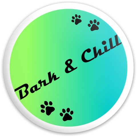 Design 446162 Disc Golf and Ultimate Discs