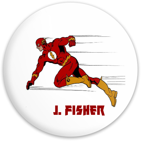 Design 446671 Disc Golf and Ultimate Discs